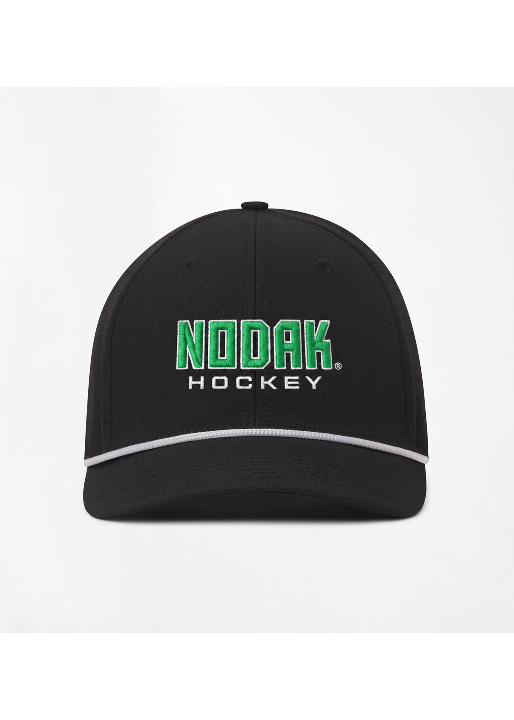 UNRL REA Limited Edition Fall 26 Mid-Pro Snapback