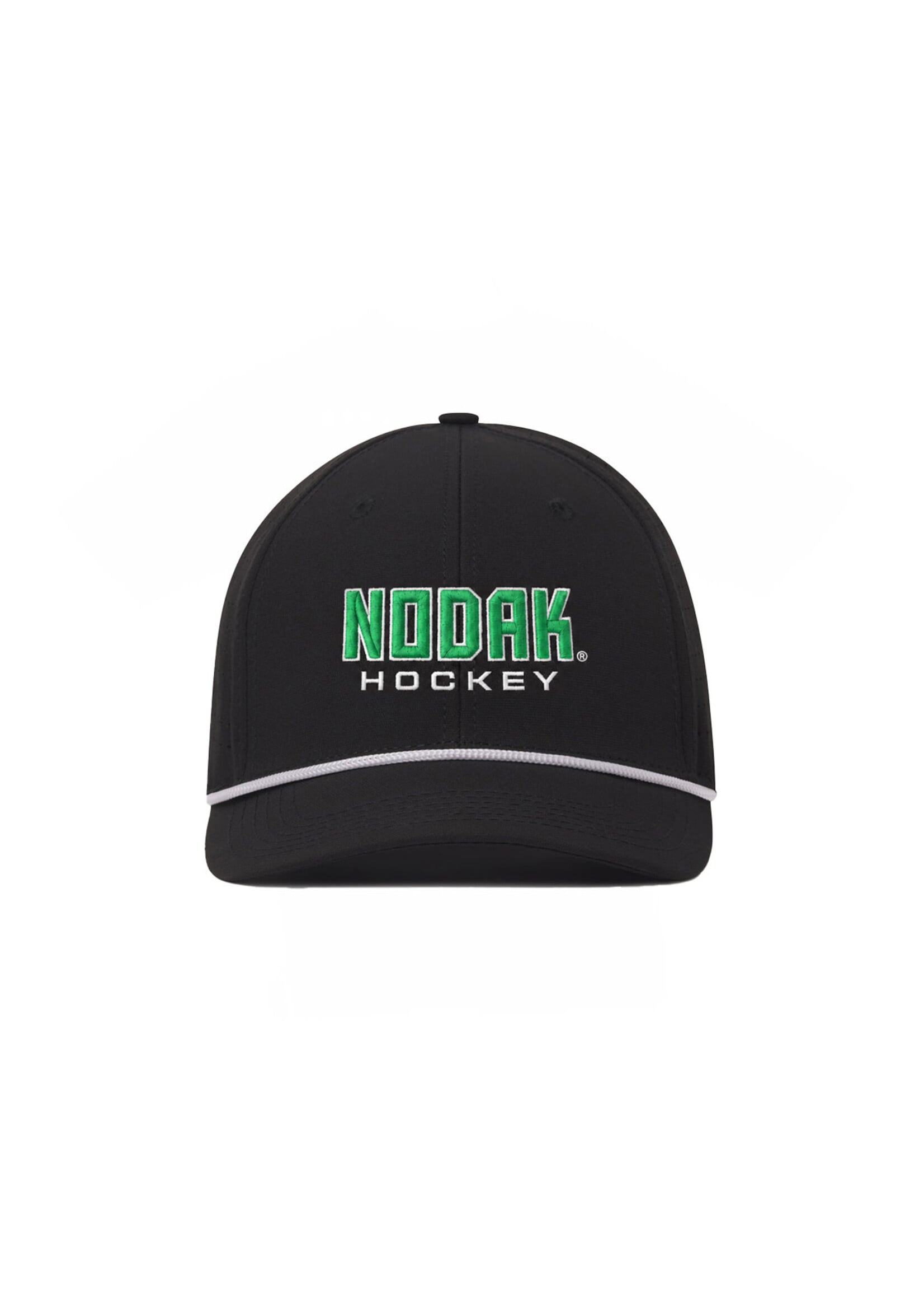 UNRL REA Limited Edition Fall 26 Mid-Pro Snapback