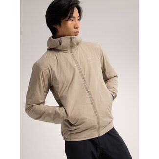 Arcteryx Atom Heavyweight Hoody Men's / Active Endeavors - Active