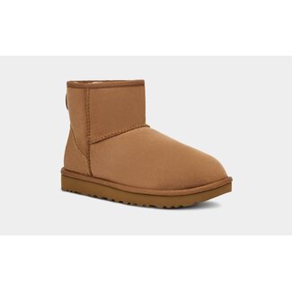 Ugg short boot with buckle sale
