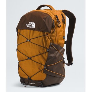 Osprey Daylite® Backpack 13L  Active Endeavors - Active Endeavors