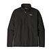 PATAGONIA Better Sweater 1/4-Zip Fleece - Men's