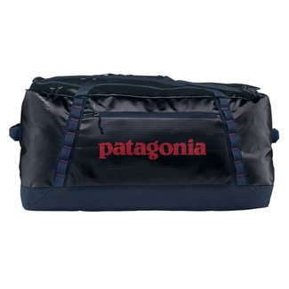 PATAGONIA Black Hole® Duffel Bag 100L