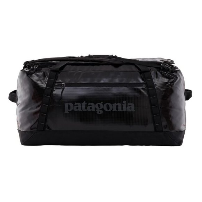 Black Hole® Duffel Bag 100L