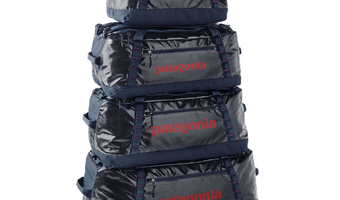 Patagonia Black Hole Micro MLC | Active Endeavors - Active Endeavors Patagonia Black Hole Micro MLC | Active Endeavors - Active Endeavors