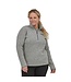 Better Sweater 1/4-Zip Fleece - Women's