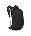 Daylite 13L