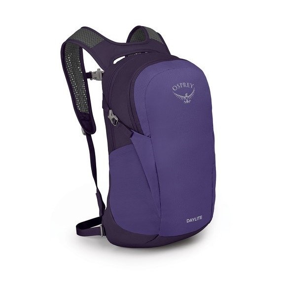  DAYLITE 13, palm foliage print - city backpack - OSPREY -  47.09 € - outdoorové oblečení a vybavení shop