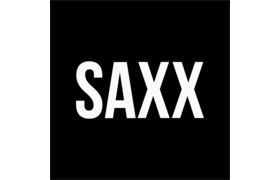 SAXX