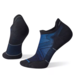 SMARTWOOL Run Targeted Cushion Low Ankle Socks - Unisex
