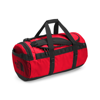 THE NORTH FACE Base Camp Duffel - M