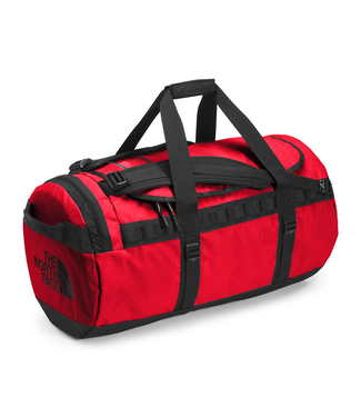 THE NORTH FACE Base Camp Duffel - M (71L)