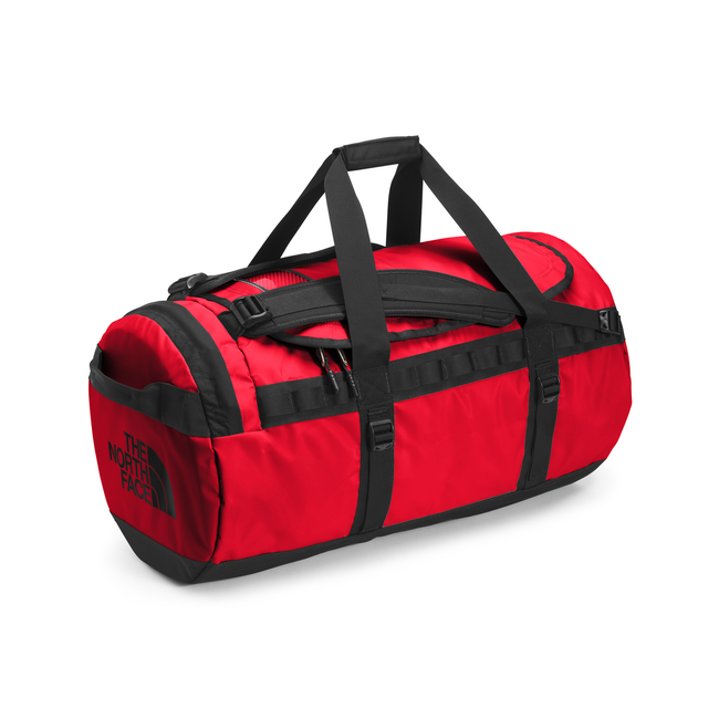 THE NORTH FACE Base Camp Duffel - M (71L)