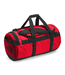 THE NORTH FACE Base Camp Duffel - M (71L)