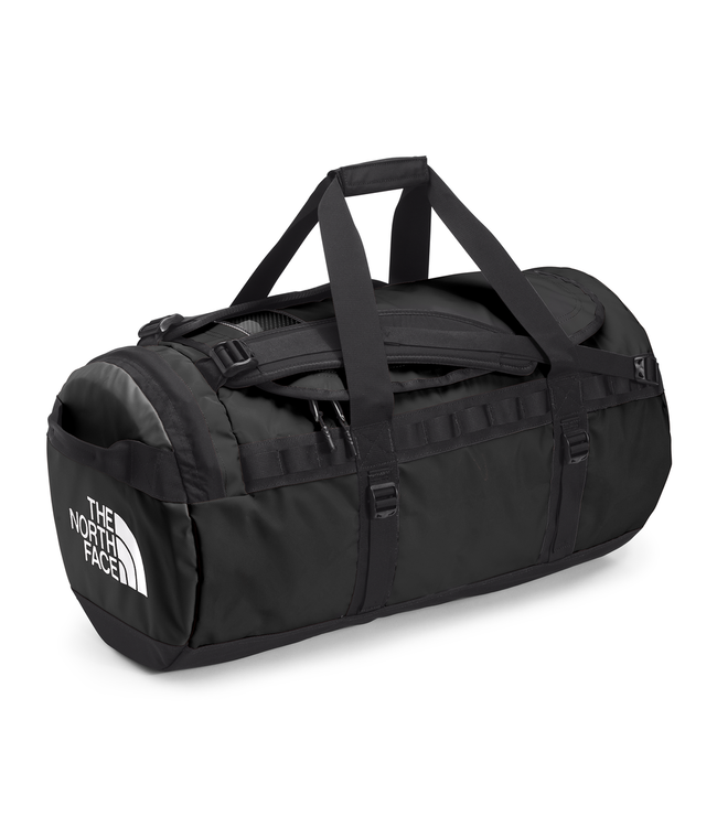 Base Camp Duffel - M (71L)