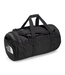 Base Camp Duffel - M (71L)