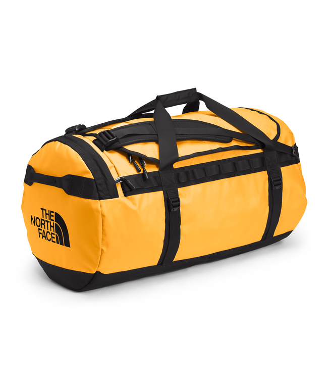 Base Camp Duffel - L (95L)