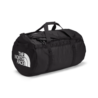 THE NORTH FACE Base Camp Duffel - XL