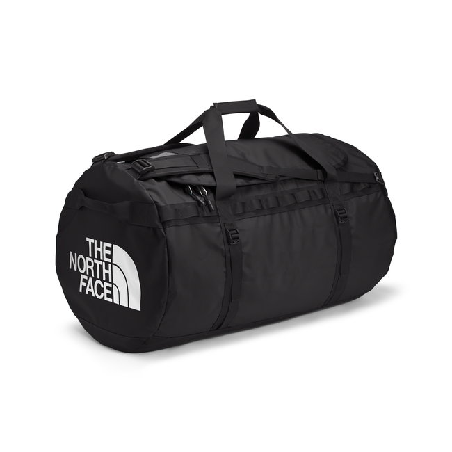 THE NORTH FACE Base Camp Duffel - XL