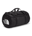 Base Camp Duffel - XL (132L)