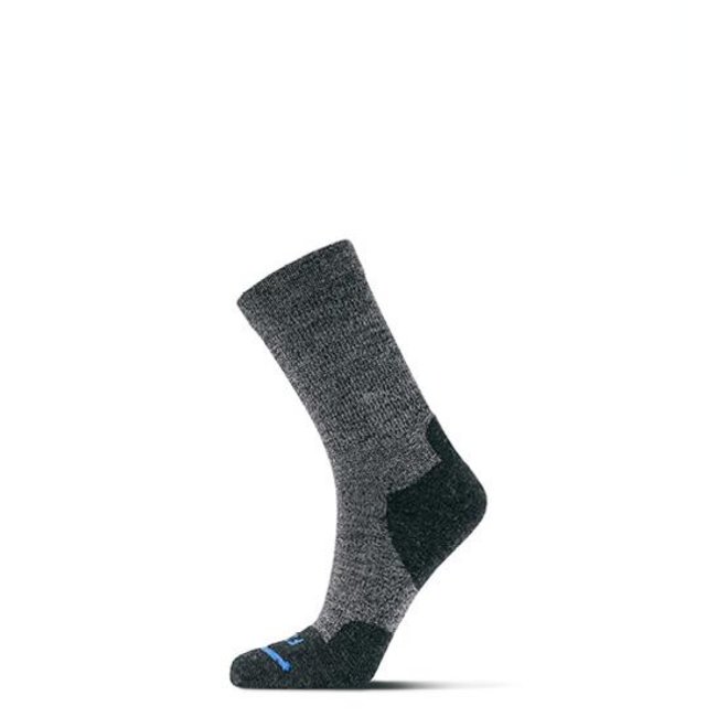 FITS SOCK COMPANY Light Hiker - Crew