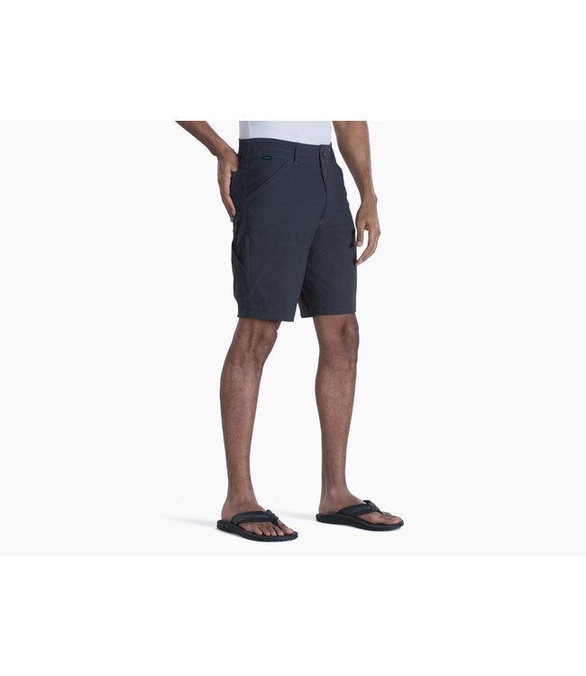 Renegade Short 10" - Men's