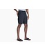 Men's Renegade Short- 10"