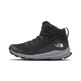 THE NORTH FACE Men’s VECTIV™ Fastpack Mid FUTURELIGHT™ Boots