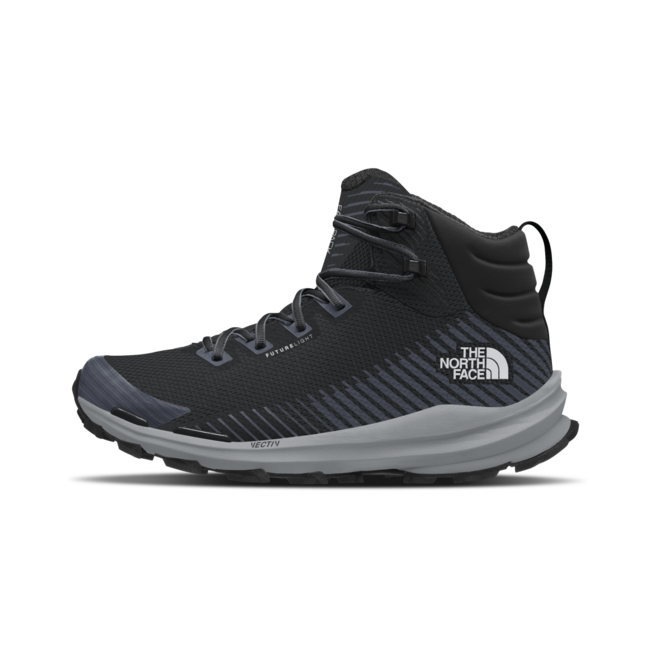 Men’s VECTIV™ Fastpack Mid FUTURELIGHT™ Boots