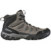 OBOZ Sawtooth X Mid Waterproof - Men's