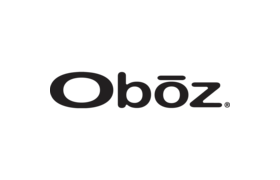 OBOZ