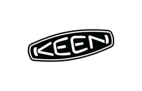 KEEN FOOTWEAR