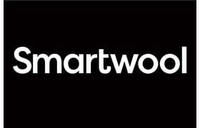 SMARTWOOL