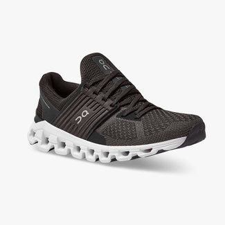 ON SHOES Cloudswift - Women's
