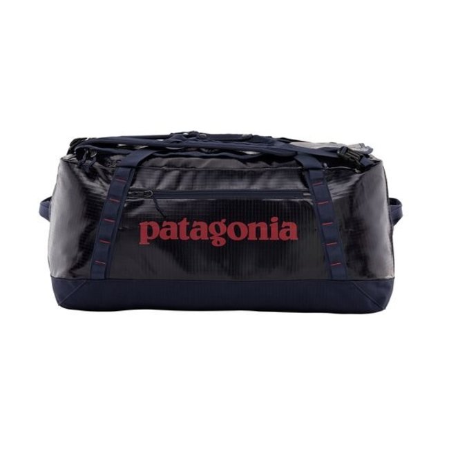 PATAGONIA Black Hole® Duffel Bag 70L