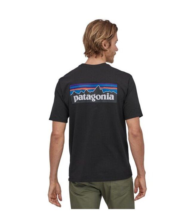 Men's P-6 Logo Responsibili-Tee®