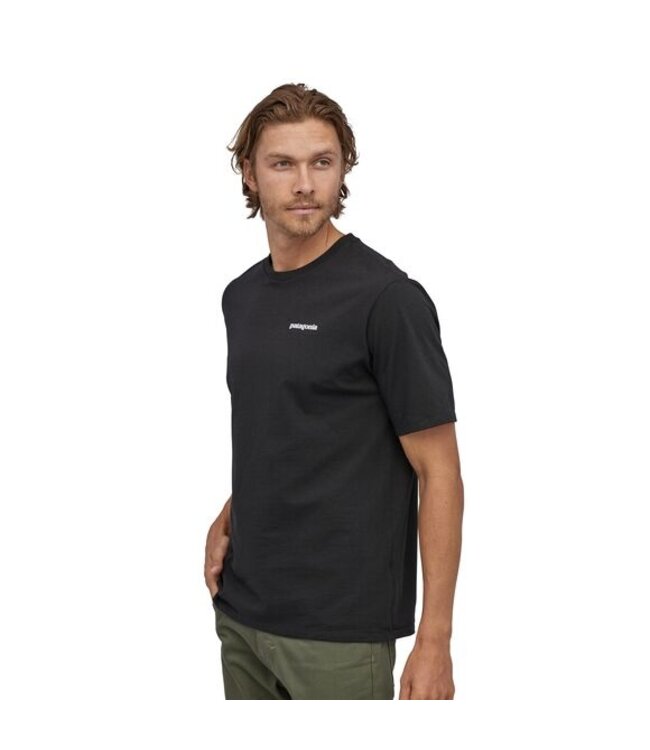 Men's P-6 Logo Responsibili-Tee®