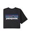 Men's P-6 Logo Responsibili-Tee®