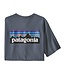 Men's P-6 Logo Responsibili-Tee®