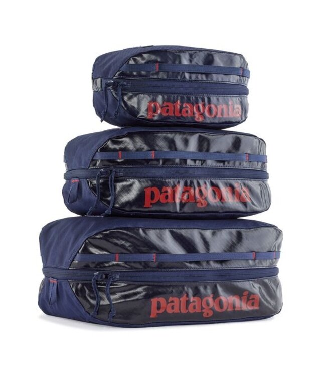 Black Hole® Cube - Medium - 6L