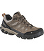 Men's Sawtooth X Low B-Dry