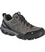 OBOZ Men's Sawtooth X Low B-Dry