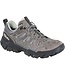 OBOZ Women's Sawtooth X Low B-Dry