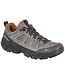 OBOZ Men's Sawtooth X Low