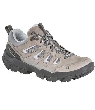 OBOZ Women's Sawtooth X Low