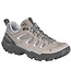 Women's Sawtooth X Low