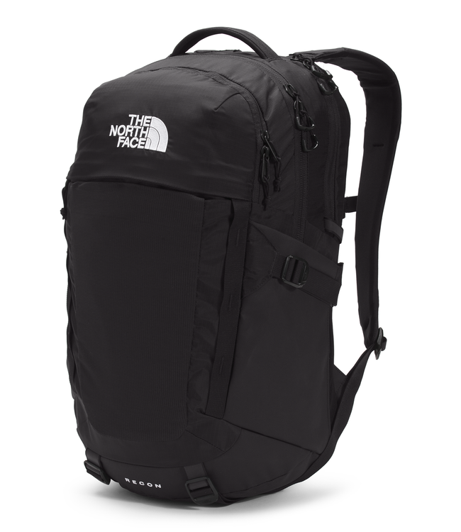 Recon Backpack- 30L