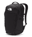 Recon Backpack- 30L