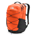 THE NORTH FACE Borealis Backpack
