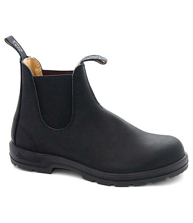 Super 550 Series - Women's